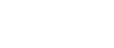 Hôtel Saint-Chamond